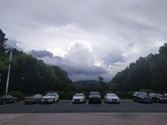 -浙江大学(玉泉校区)