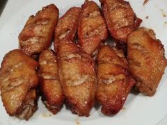 -大班家政月嫂育儿嫂(深圳NO.1店)