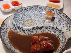 -岭南真味·匠心粤菜(K11店)