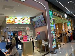-昆山招商花园城