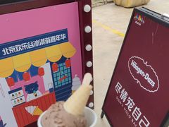 -北京欢乐谷