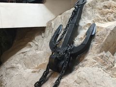 -中国船政文化博物馆