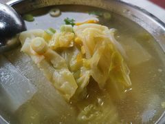-彭大姐老店黄辣丁(新津店)