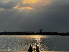 -满汉楼(江畔店)