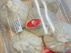 -白玉兰食品(汇联商厦店)