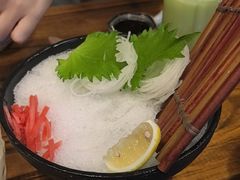 -轻音料理(王府星Mall店)