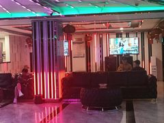 -星光大道KTV(金沙洲店)