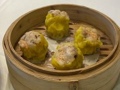 -万龙洲海鲜(南新仓店)