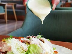 经典凯撒-EN SPACE恩空间