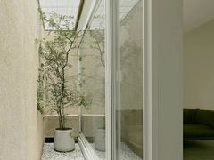 -住范儿家装·整体家装·装修设计