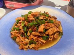 -熊记虾王·小龙虾(东晓南店)
