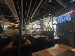 -湊湊火锅·茶憩(皇姑万象汇店)