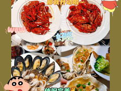 -常熟理文铂尔曼酒店