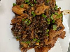 -妈妈的小作坊(陈家镇店)