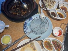 -鱼神·脆肉鲩 全鱼宴(西乡店)