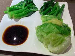 -点心传说·粤菜点心(佐阾虹湾店)