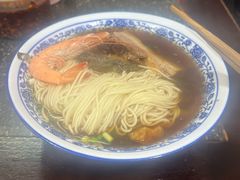 -状元楼(东大街店)