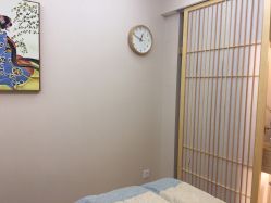 -松和日式美容整骨