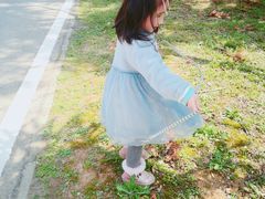 -南京市无想山景区