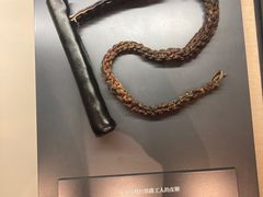 -中共二大会址纪念馆