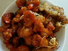 android_upload_pic-张包铺(道外店)