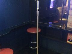 -萧邦音乐会所KTV·蒸汽活海鲜自助(福田店)