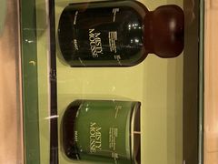 -BEAST野兽派(上海浦东嘉里城店)