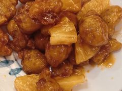 -味福记·南昌小吃世家(印象城店)