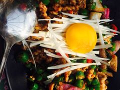 -胡桃里乐队酒馆(鎏嘉码头店)