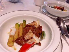 -伯衡55·吉品轩(乌鲁木齐南路店)