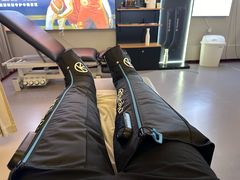 -MASTER FIT 拉伸大师·筋膜刀·西式按摩(上梅林卓悦汇店)
