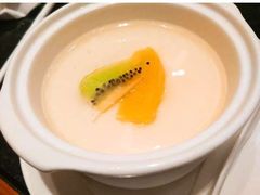 -鼎泰丰(国金店)