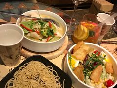 -杂咖zacup(领展中心城店)