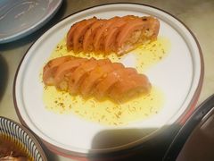 -探花·意境江南菜·唐伯虎文化体验店·松鼠桂鱼(观前店)