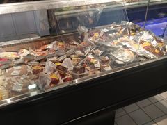 -物美超市(三里河店)