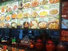 -奉天掌柜·非遗猪手·笨饺子(崇山路店)