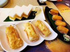 -点都德(珠江新城店)