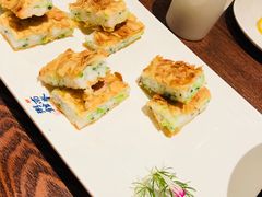 -南拳十三姨·潮汕砂锅粥(世纪金源店)
