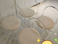 -上海闵行区万科双语学校