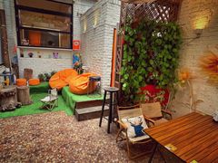 -大象厨房(重庆道店)