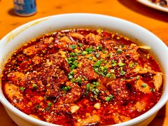 -永乐饭店