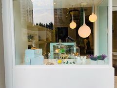 -卷时·瑞士卷·生日蛋糕(大望路店)