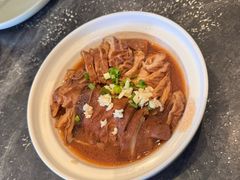 -紫泥369粗粮季(四牌楼店)