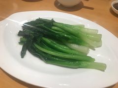 -鼎泰丰(当代商城店)