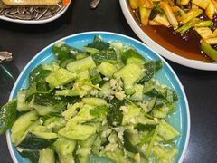 -瑞杰烧烤店·24小时营业(山东路店)