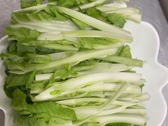 -肥佬椰子鸡(文锦渡店)