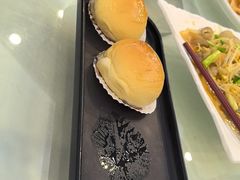 -馨越楼·点心·粤菜(赤坎店)