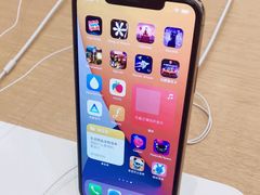 -Apple零售店(济南恒隆广场店)