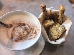 -杭州君悦酒店·青莳