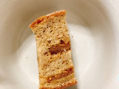 黑麦无花果-熊叔熊婶面包房(团结湖店)